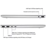 HP Envy x360 14