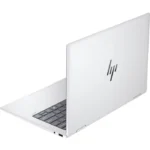 HP Envy x360