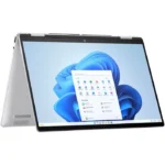 HP Envy x360 14 FA0013dx