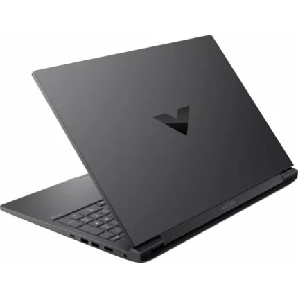 HP VICTUS 16 S1023dx