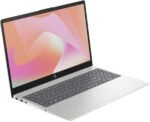HP Pavilion 15 FD0211nia Raptor Lake i5