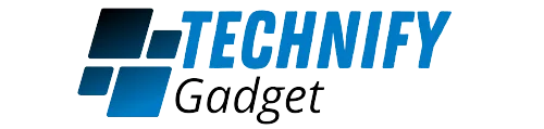 Technify Image