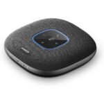 Anker PowerConf S3 Bluetooth Speakerphone