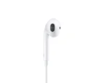 Lightning port headphones