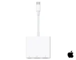 USB-C to HDMI Adapter