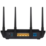 802.11ax wireless