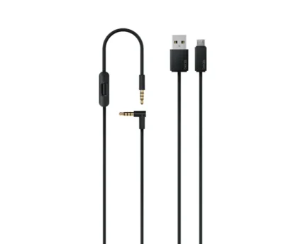 Beats Studio3 Wireless Noise Cancelling Headphones