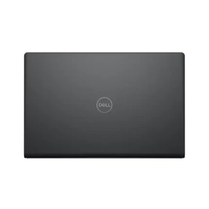 DELL Vostro 15 3520 Laptop - Alder Lake CI3