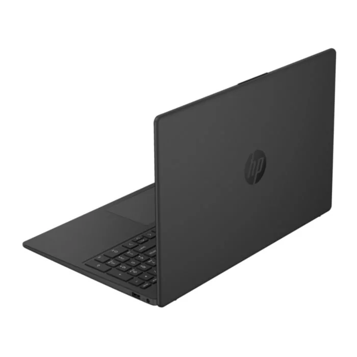 HP 15 FD0212nia