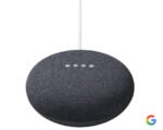 Google Nest Mini Speakers 2nd Generation