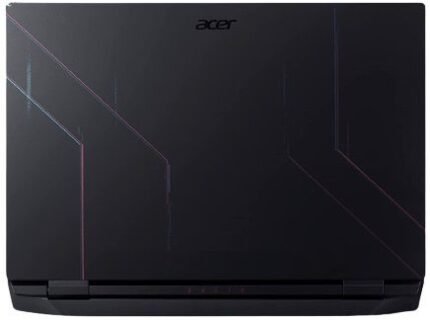 Acer Nitro 5 AN515‐58‐93B7 I9-12900H 16GB 512GB SSD