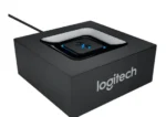 Logitech Bluetooth Audio Adapter