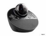 Logitech Conference Cam BCC950