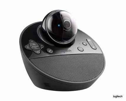Logitech Conference Cam BCC950