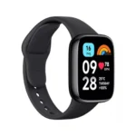 Redmi fitness watch