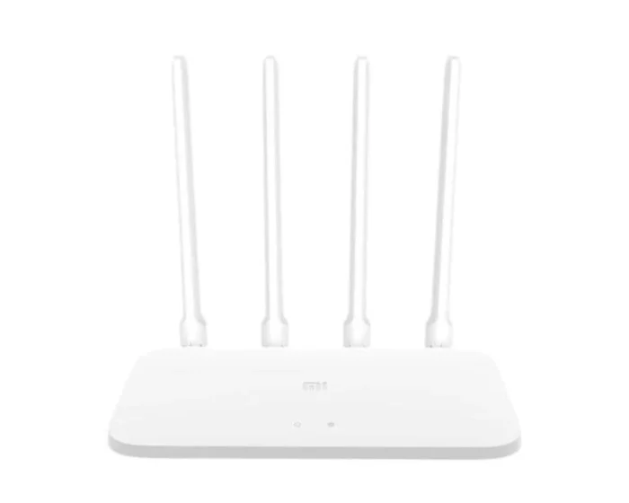 Mi Router 4A Gigabit Edition