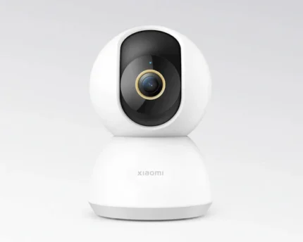 Mi Smart Camera C300 2K
