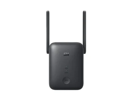 Mi WiFi Range Extender AC1200