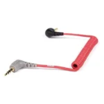 TRS to TRRS Cable
