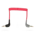 RODE SC7 TRS to TRRS Patch Cable