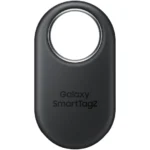 Galaxy SmartTag2 4 Pack specifications