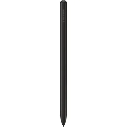 Samsung S Pen