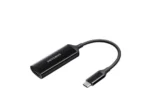 Samsung USB-C to HDMI Adapter