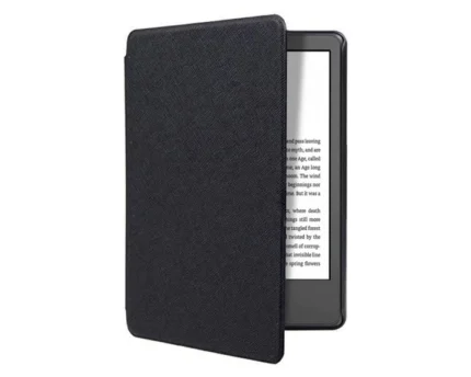 Slimshell Case Cover for Kindle Paperwhite (11th Generation)