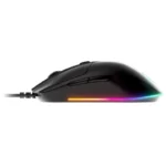 Durable Gaming Equipment