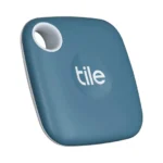Tile Mate 250ft range