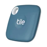 Tile Mate 1-Pack review