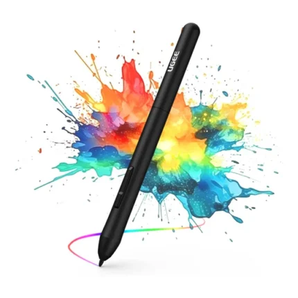Ugee stylus