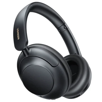 UGREEN HP202 HiTune Max5 ANC Bluetooth Headphones
