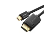 Mini DP to DP converter
