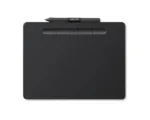 Wacom Intuos CTL-4100WL Graphics Tablet 6 X 3.7 inch