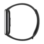 Mi Smart Band 8
