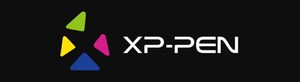 xp-pen