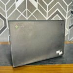 Lenovo | ChromeBook 100E