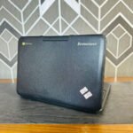 Lenovo | ChromeBook N21 | 4GB RAM