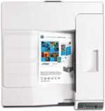HP Color LaserJet CP 5225DN CE712A