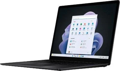 Microsoft Surface Laptop 5 i5-1235U 256GB
