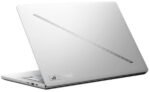 Asus ROG Zephyrus G14 GA403UV-OLED9132W Ryzen 9 8945HS 32GB 1TB SSD