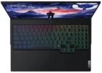 Lenovo Legion Pro 7 16IRX9H i9-14900HX 32GB 1TB SSD