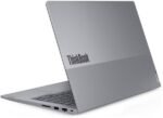 Lenovo ThinkBook 14 G6 IRL i5-1335U