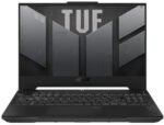 Asus TUF Gaming F15 FX507VI-LP073W i7-13620H 16GB 1TB SSD Gaming Laptop