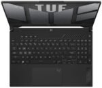 Asus TUF Gaming F15 FX507VI-LP073W i7-13620H 16GB 1TB SSD Gaming Laptop