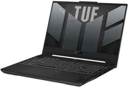 Asus TUF Gaming F15 FX507VI-LP073W i7-13620H 16GB 1TB SSD Gaming Laptop