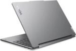 Lenovo Yoga 9 2 in 1 14 Meteor Lake Core Ultra 7 155H 16GB