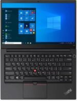 Lenovo ThinkPad E14 Gen 4 Alder Lake i7-1255u 8GB 512GB