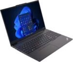 Lenovo ThinkPad E16 Gen 1 Raptor Lake i7-1355U 8GB